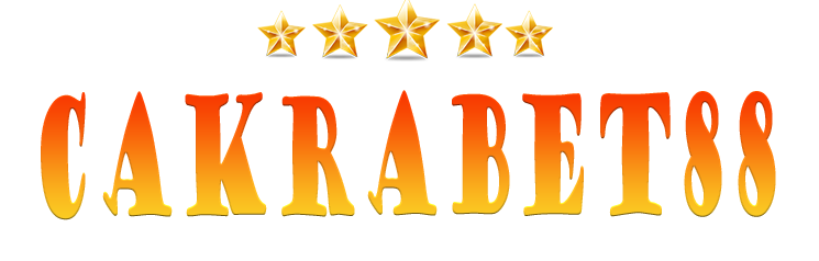 Cakrabet88
